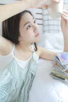 看女被强伦轩视频在线观看